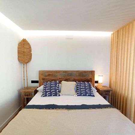 Boutique Benidorm Beach By Agencia Poniente Exterior photo